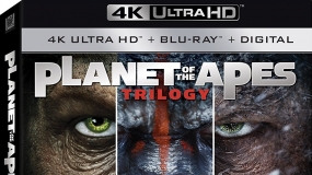 猩球崛起三部曲 [4K UHD原盘 中字].Planet.of.the.Apes.Trilogy.2011-2017.UHD.Blu-ray.2160p.HEVC.Atmos.TrueHD.7.1&DTS-HD.MA.5.1&7.1-TAG 134.24GB