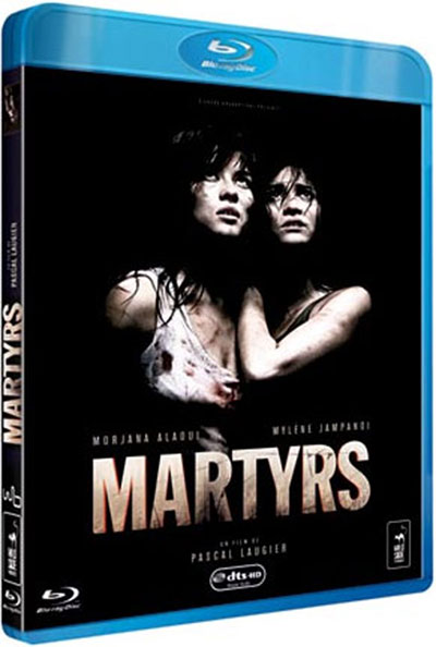 Martyrs_en_Blu_Ray.jpg