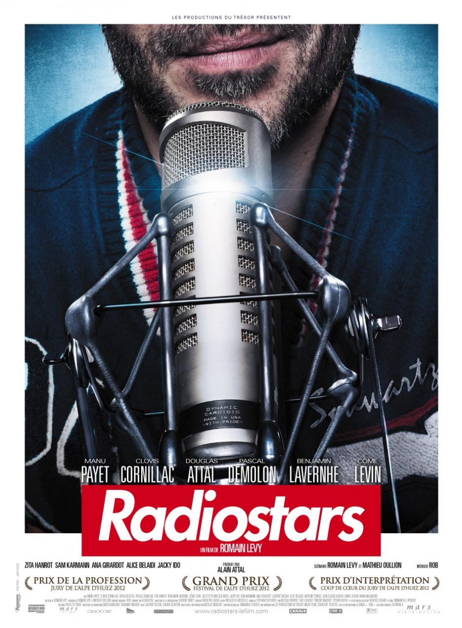 936full-radiostars-poster.jpg