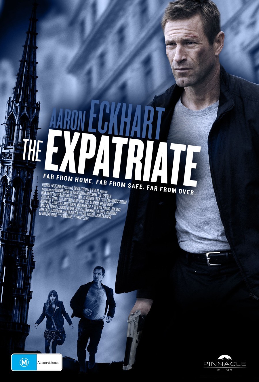 the-expatriate-poster02.jpg