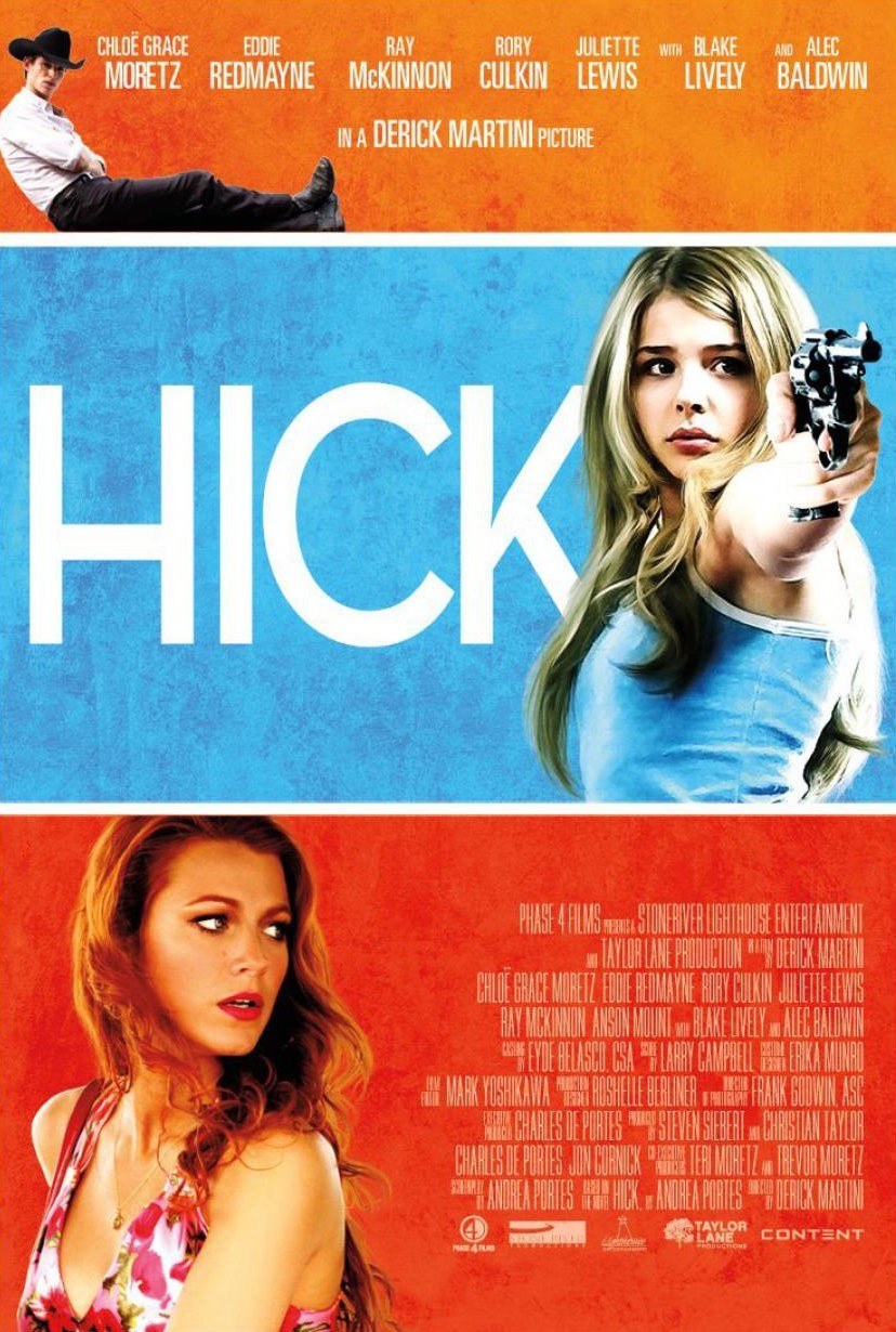 hick-poster01.jpg