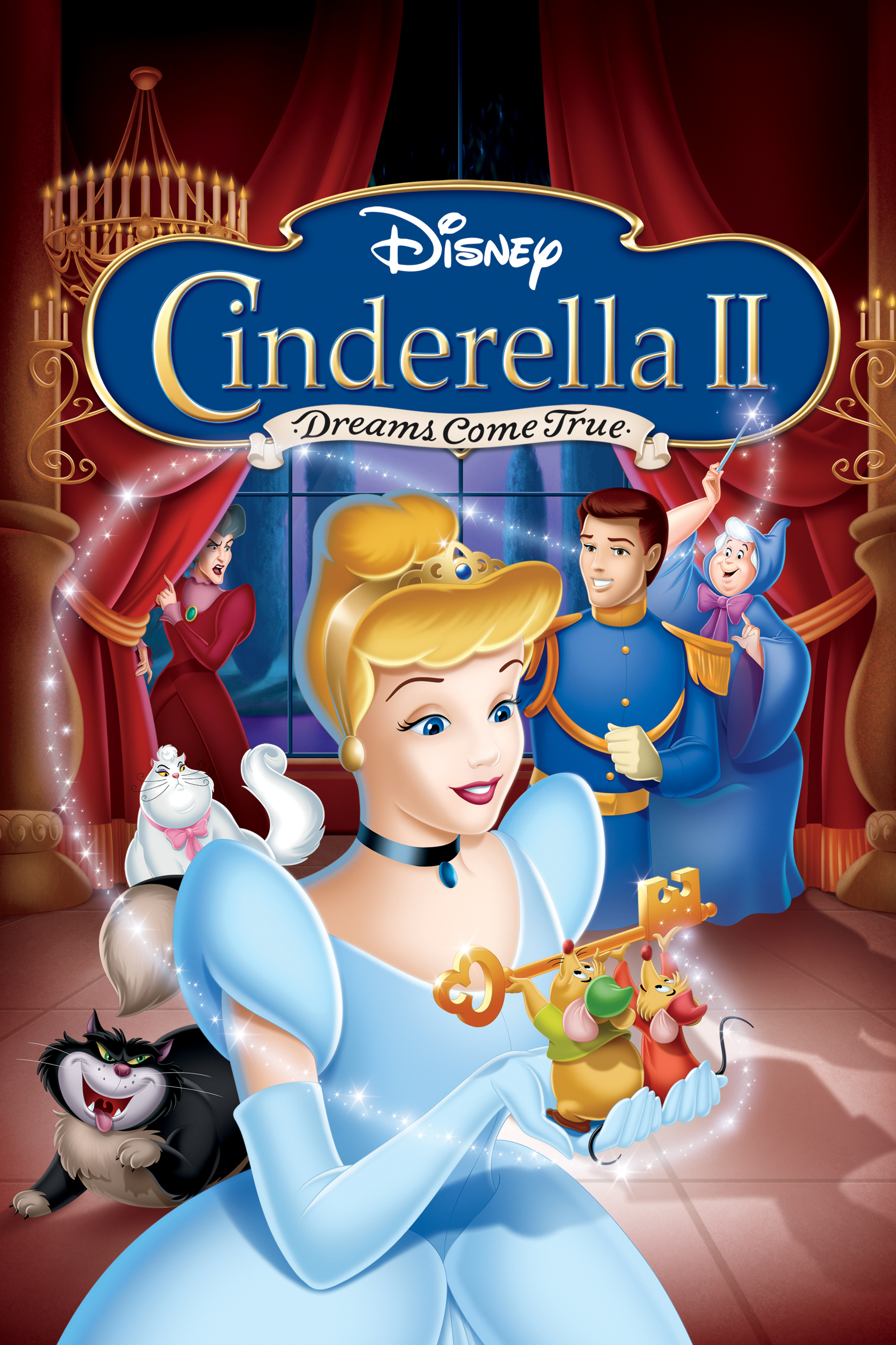 仙履奇缘[外挂中字].Cinderella.II.Dreams.Come.True.2002.1080p.BluRay.x264.DTS-WiKi 5.4GB-1.jpg