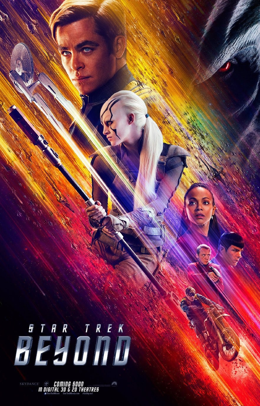 星际迷航3:超越星斗/星际迷航13:超越 Star.Trek.Beyond.2016.1080p.BluRay.x264-WiKi 11GB-1.jpg