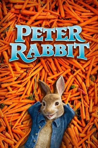 比得兔/彼得兔 Peter.Rabbit.2018.2160p.BluRay.HEVC.TrueHD.7.1.Atmos-COASTER 47.83GB-1.jpg