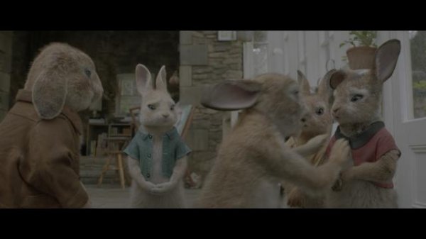 比得兔/彼得兔 Peter.Rabbit.2018.2160p.BluRay.REMUX.HEVC.DTS-HD.MA.TrueHD.7.1.Atmos-FGT 44.10GB-3.png