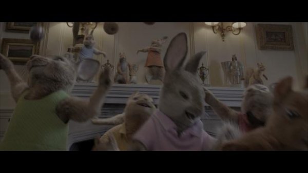 比得兔/彼得兔 Peter.Rabbit.2018.2160p.BluRay.REMUX.HEVC.DTS-HD.MA.TrueHD.7.1.Atmos-FGT 44.10GB-4.png