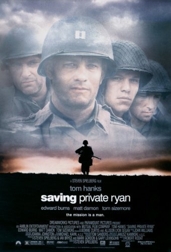 拯救大兵瑞恩/雷霆援军 Saving.Private.Ryan.1998.2160p.BluRay.HEVC.TrueHD.7.1.Atmos-COASTER 90.45GB-1.jpg