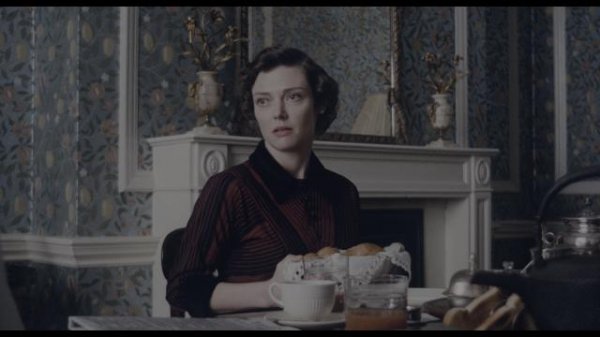 魅影缝匠/霓裳魅影 Phantom.Thread.2017.2160p.BluRay.HEVC.DTS-X.7.1-COASTER 89.87GB-2.png