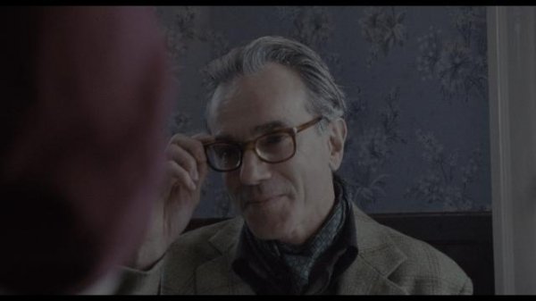 魅影缝匠/霓裳魅影 Phantom.Thread.2017.2160p.BluRay.HEVC.DTS-X.7.1-COASTER 89.87GB-4.png