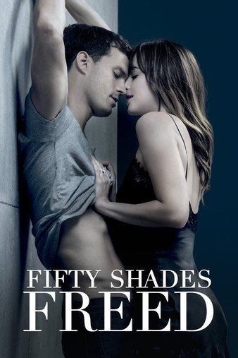 五十度飞/五十度灰3 Fifty.Shades.Freed.2018.UNRATED.2160p.BluRay.REMUX.HEVC.DTS-X.7.1-FGT 57.52GB-1.jpg