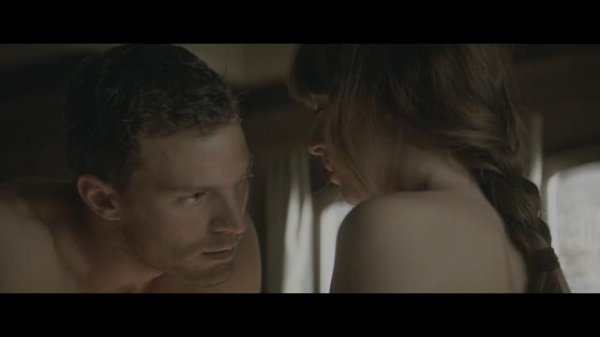 五十度飞/五十度灰3 Fifty.Shades.Freed.2018.UNRATED.2160p.BluRay.REMUX.HEVC.DTS-X.7.1-FGT 57.52GB-3.png