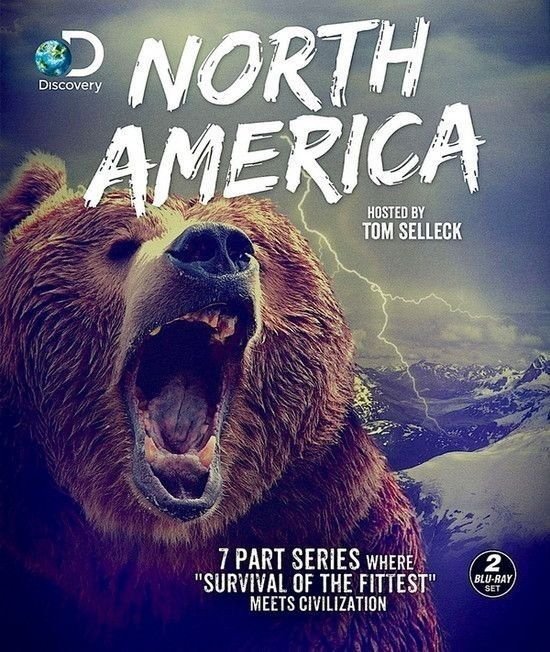 北美大地/摸索频道:北美洲 North.America.2013.Part1.1080p.BluRay.x264.DD5.1-FGT 3.41GB-1.jpg