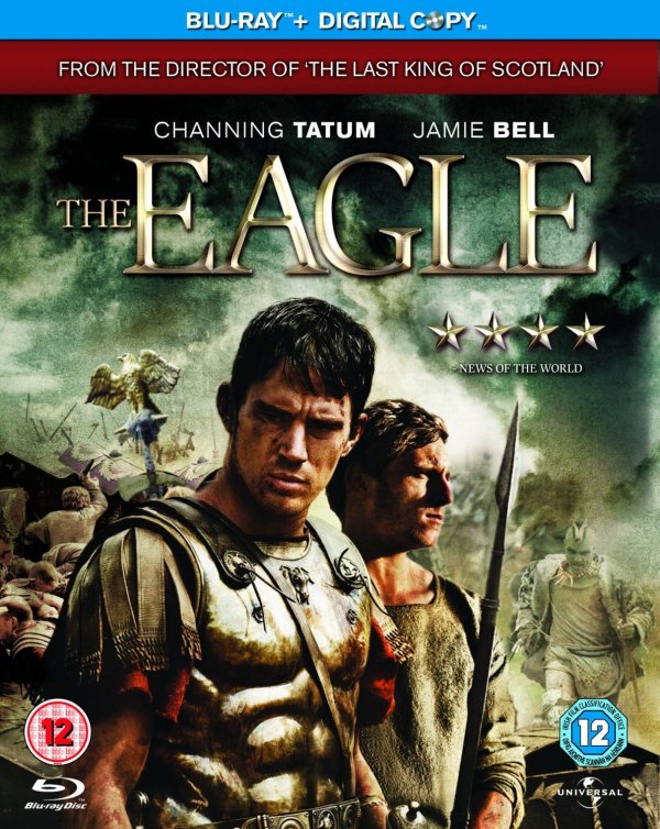 迷踪:第九鹰团/不败雄鹰/帝国战记 The.Eagle.2011.BluRay.1080p.DTS.x264-CHD 9.6G-1.jpg