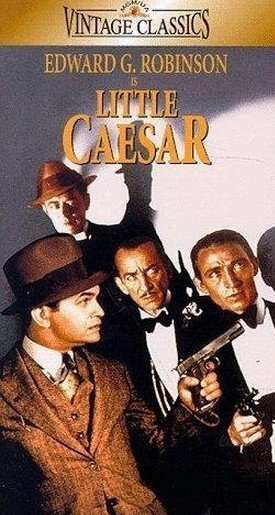 小凯撒/小恺撒/小独裁者/小霸王 Little.Caesar.1931.1080p.BluRay.x264-GECKOS 5.46G-1.jpg