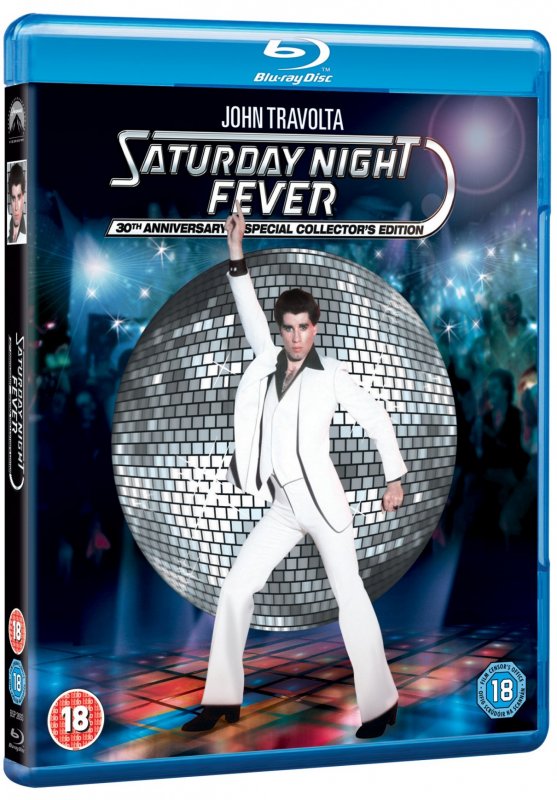 周末夜狂热 Saturday.Night.Fever.1977.Bluray.1080p.TrueHD.x264-Grym 16.7G-1.jpg