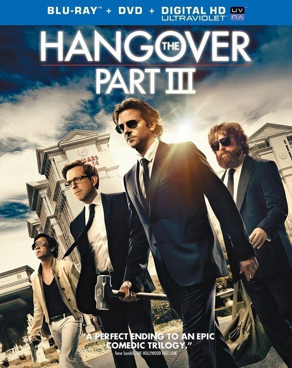 宿醉3/醉爆伴郎团3 The.Hangover.Part.III.2013.BluRay.1080p.DTS-HD.MA.5.1.x264-beAst 11.9-1.jpg