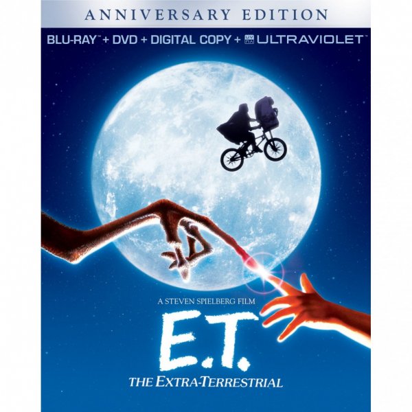 E.T : 外星人 E.T.The.Extra-Terrestrial.1982.Bluray.1080p.DTS-HD-7.1.x264-Grym 15.4G-1.jpg