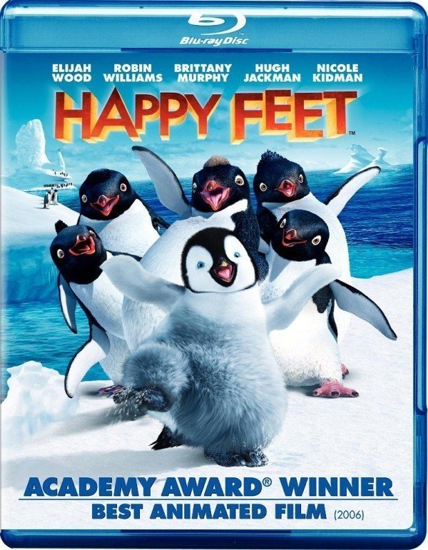 欢畅的大脚 [国/粤/台/英]Happy.Feet.2006.BluRay.1080p.x264.DTS-WiKi 8.02G-1.jpg