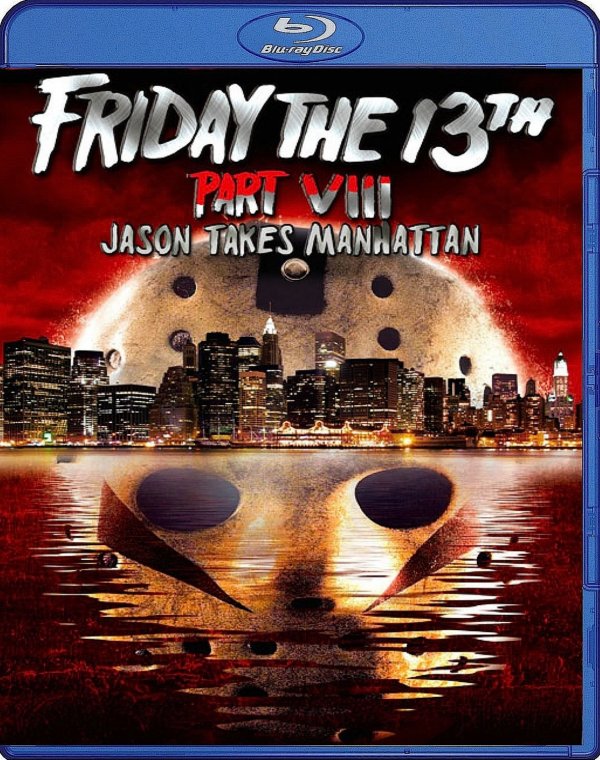 十三号星期五8 Friday.The.13th.Part.VIII.Jason.Takes.Manhattan.1989.1080p.BluRay.DTS.x2-1.jpg