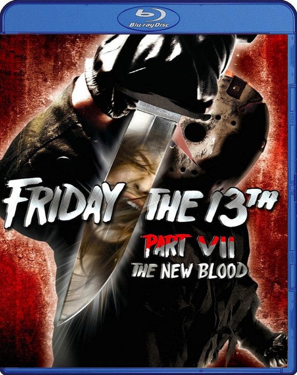 十三号星期五7 Friday.The.13th.Part.VII.The.New.Blood.1988.1080p.BluRay.DTS.x264-Public-1.jpg