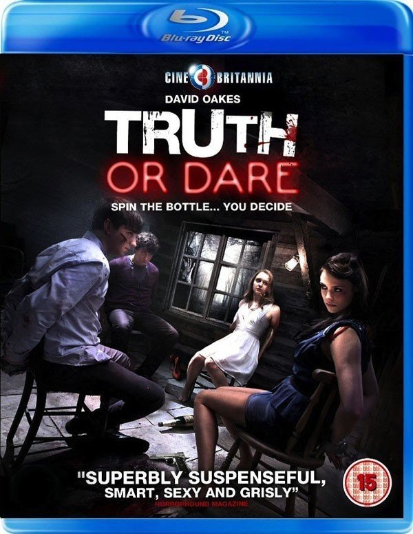 至心话大冒险(未剪切版) Truth.or.Die.2012.UNCUT.1080p.BluRay.x264-ENCOUNTERS 3.74 GB-1.jpg