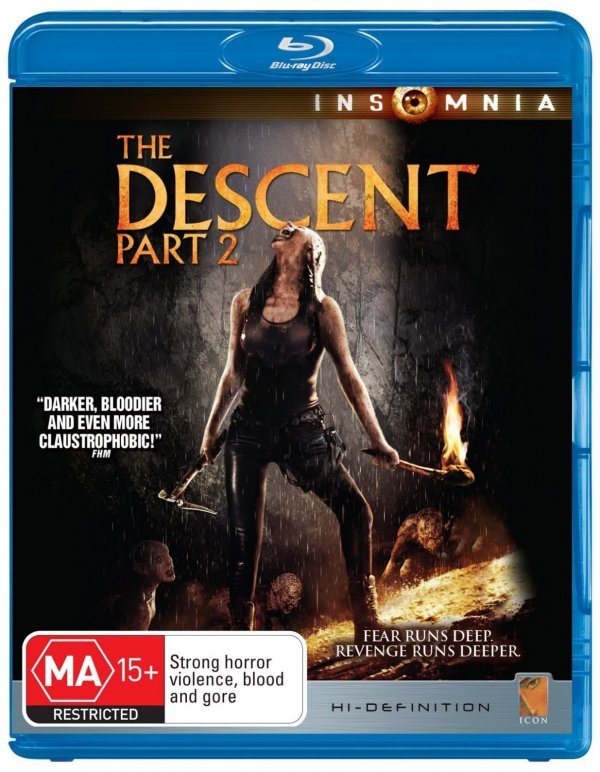 黑暗侵袭2 The.Descent.Part.2.2009.Unrated.Bluray.1080p.DTS-HD-LPCM5.1.x264-Grym 15.4-1.jpg