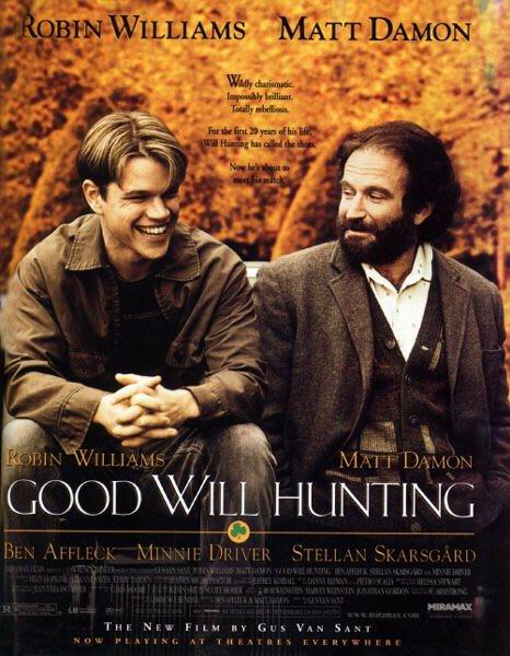 心灵捕手/烈日似我 [国/英]Good.Will.Hunting.1997.1080p.BluRay.x264.DTS.AC3.3Aduio-HDWinG 20-1.jpg