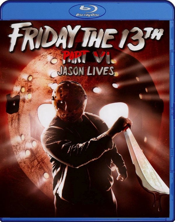 十三号星期五6 Friday.The.13th.Part.VI.Jason.Lives.1986.1080p.BluRay.DTS.x264-PublicHD-1.jpg