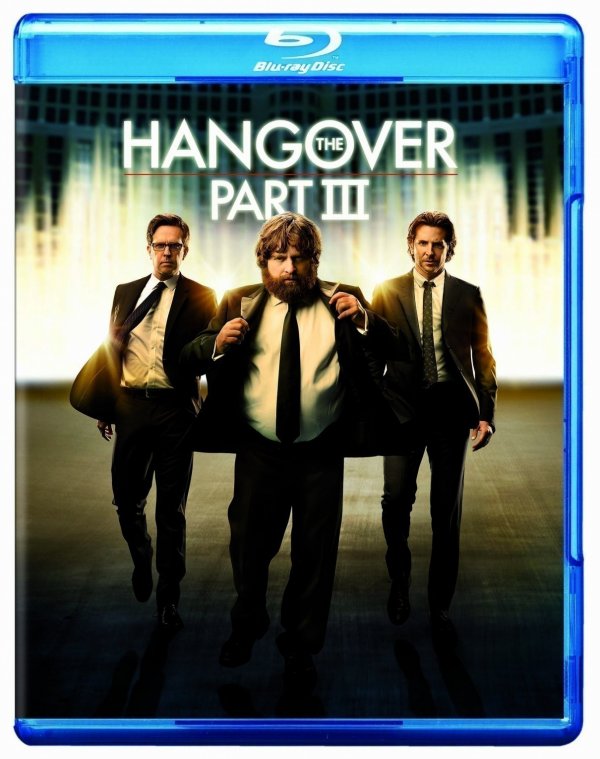 宿醉3/醉爆伴郎团3 The.Hangover.Part.III.2013.1080p.BluRay.DTS.x264-SbR 11.55 GB-1.jpg