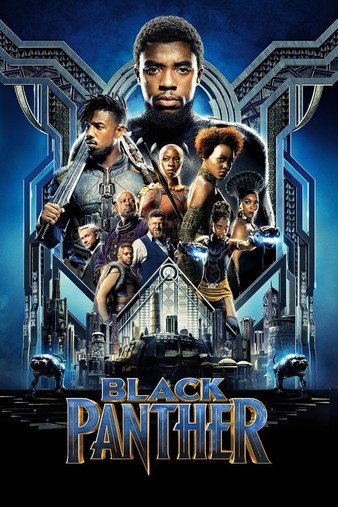 黑豹 Black.Panther.2018.2160p.BluRay.x265.10bit.HDR.TrueHD.7.1.Atmos-EMERALD 15.38GB-1.jpg