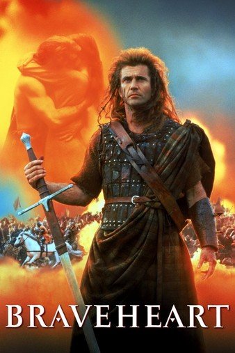 勇敢的心/惊世未了缘 Braveheart.1995.2160p.BluRay.HEVC.TrueHD.7.1.Atmos-COASTER 87.38GB-1.jpg