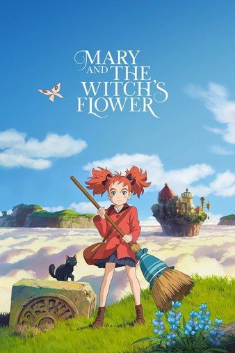 玛丽与魔女之花/玛莉与魔女之花 Mary.and.the.Witchs.Flower.2017.JAPANESE.2160p.BluRay.HEVC.DTS-X.7.1-TASTED 79.46GB-1.jpg