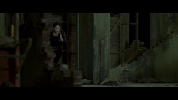 黑客帝国/廿二世纪杀人收集 The.Matrix.1999.2160p.BluRay.HEVC.TrueHD.7.1.Atmos-COASTER 64.61GB-2.png