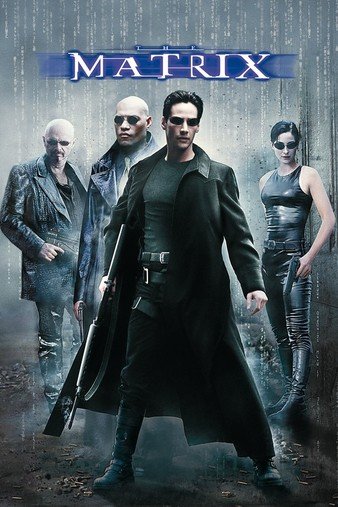 黑客帝国/廿二世纪杀人收集 The.Matrix.1999.2160p.BluRay.HEVC.TrueHD.7.1.Atmos-COASTER 64.61GB-1.jpg