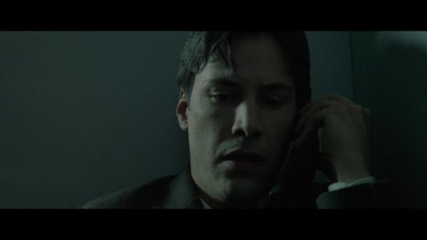 黑客帝国/廿二世纪杀人收集 The.Matrix.1999.2160p.BluRay.HEVC.TrueHD.7.1.Atmos-COASTER 64.61GB-4.png