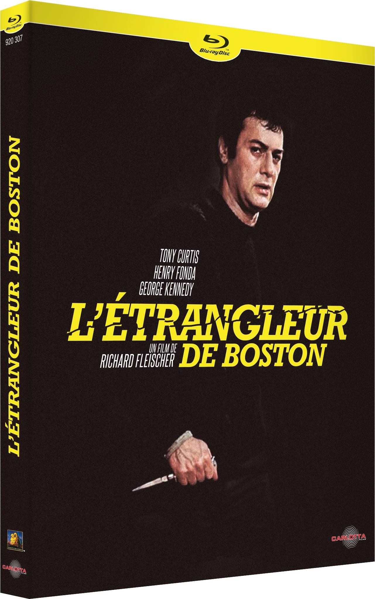 勾魂手/波士顿杀人王/辣手人魔 The.Boston.Strangler.1968.1080p.BluRay.x264-ROUGH 8.12G-1.jpg