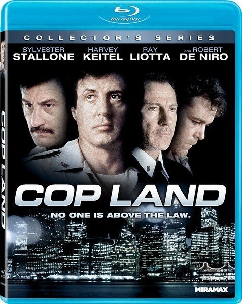 差人帝国/地头龙 Cop.Land.1997.REMASTERED.DC.1080p.BluRay.DTS.x264-PublicHD 9.85G-1.jpg