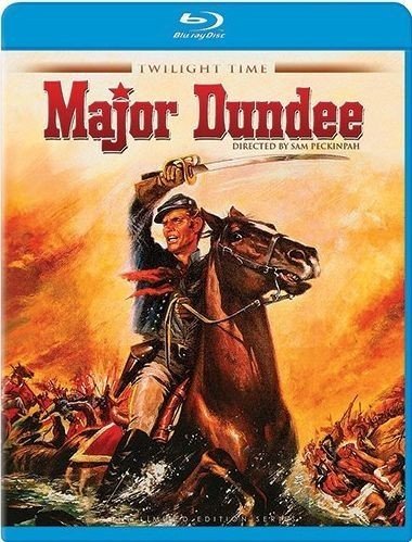 邓迪少校/精忠英烈传 Major.Dundee.1965.EXTENDED.1080p.BluRay.x264-PSYCHD 10.94G-1.jpg