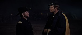 邓迪少校/精忠英烈传 Major.Dundee.1965.EXTENDED.1080p.BluRay.x264-PSYCHD 10.94G-3.jpg