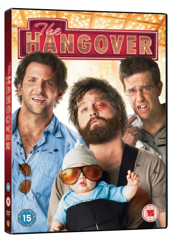 宿醉/伴郎团 The.Hangover.2009.UNRATED.BluRay.1080p.DTS.x264-CHD 8.81G-1.jpg