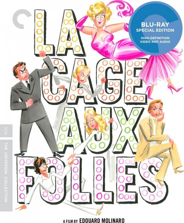 一笼傻鸟/一笼傻瓜/疯女之笼La.Cage.Aux.Folles.1978.CRITERION.1080p.BluRay.x264-CiNEFiLE 6.56G-1.jpg