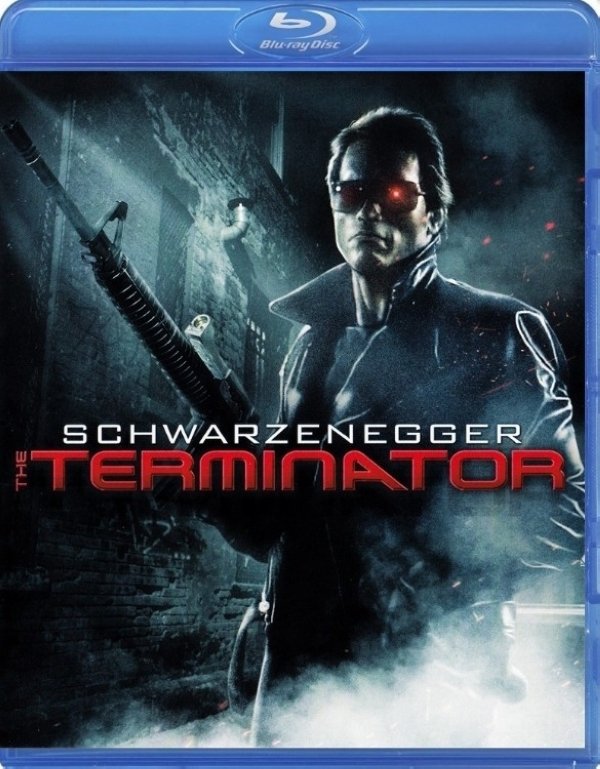 终结者系列1-4 The Terminator 1984-2009 BluRay 1080p x264-10bit DTS HDTime 49G-1.jpg