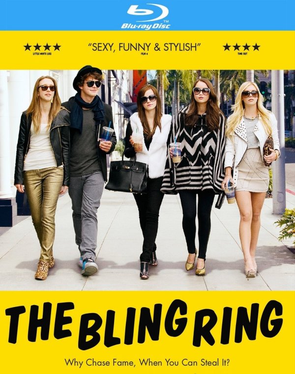 珠光宝气/贼帮伙/名流遇智贼 The.Bling.Ring.2013.Bluray.1080p.DTS-HD.x264-Grym 12G-1.jpg