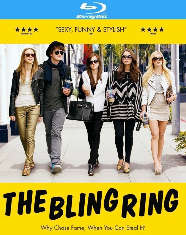 珠光宝气/贼帮伙/名流遇智贼 The.Bling.Ring.2013.1080p.BluRay.x264-ALLiANCE 6.55G-1.jpg