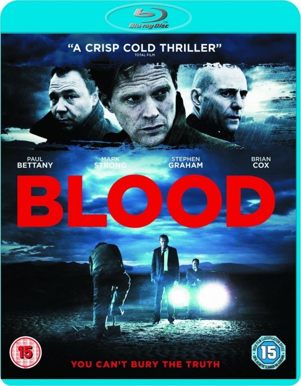 条子家属的解体/血液/罪 Blood.2013.BluRay.1080p.DTS-HD.MA.5.1.x264-beAst 8.3G-1.jpg