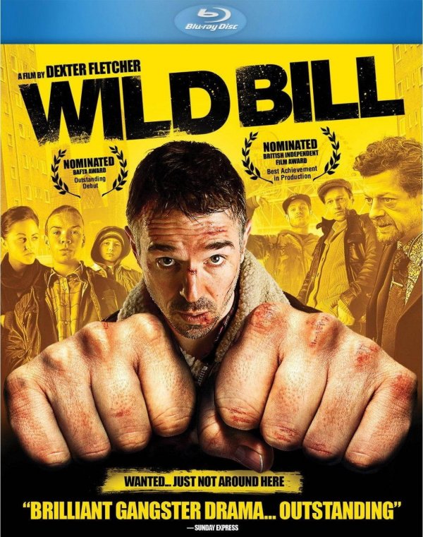 野生条例草案/蛮横比尔 Wild Bill 2011 BluRay 1080p DTS-HD MA 5.1 x264-HDS 9.28G-1.jpg