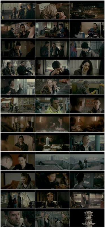 野生条例草案/蛮横比尔 Wild Bill 2011 BluRay 1080p DTS-HD MA 5.1 x264-HDS 9.28G-2.jpg