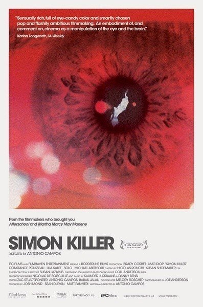 杀手西蒙 Simon.Killer.2012.1080p.BluRay.DTS.x264-PublicHD 10.68 GB-1.jpg