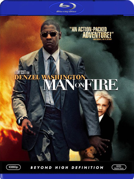 怒火救济 [丹泽尔·华盛顿] Man.on.Fire.2004.BluRay.1080p.DTS.x264 CHD 16.5G-1.jpg