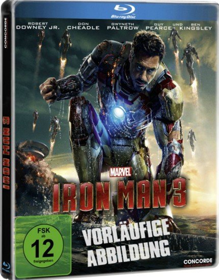 钢铁侠3/铁人3/铁甲奇侠3 Iron.Man.3.2013.BluRay.1080p.DTS-HD.MA.7.1.x264-beAst 12.31G-1.jpg